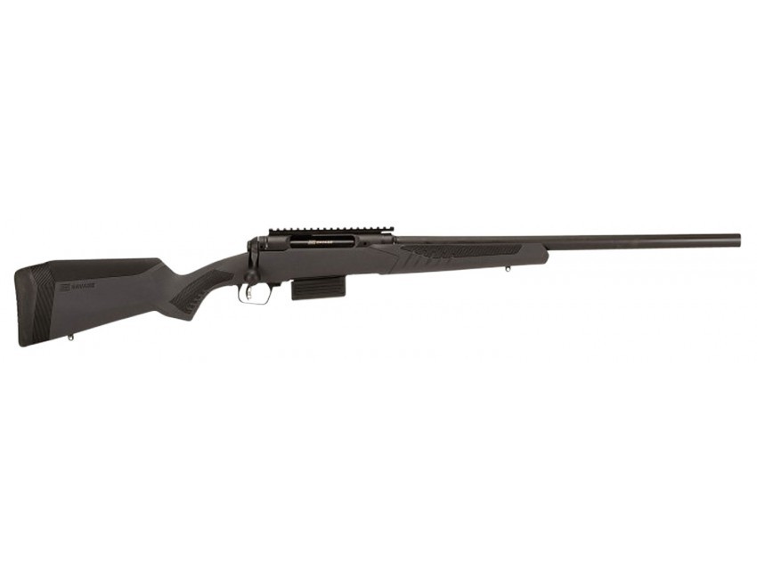 SAV 212 12GA 22 2RD - Taurus Savings